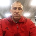 Константин, 40 лет