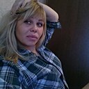 Светлана, 36 лет