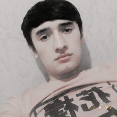 Фотография мужчины Dima, 22 года из г. Мурманск