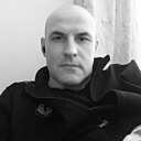 Павел, 39 лет