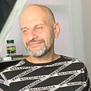 Дмитрий, 44 года