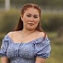 Наталья, 27 лет