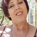 Светлана, 55 лет