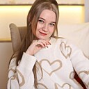 Анастасия, 48 лет