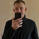 Николай, 20 лет