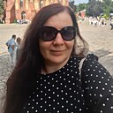 Вера, 47 лет
