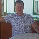 Денис, 38 лет