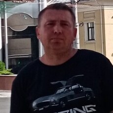 Фотография мужчины Слава, 41 год из г. Себеж