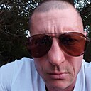 Александр, 44 года