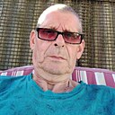 Игорь, 64 года