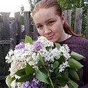 Даша, 18 лет