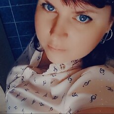 Фотография девушки Мария, 38 лет из г. Кузнецк