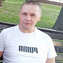 Михаил, 40 лет