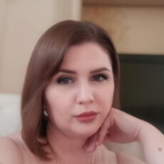 Фотография девушки Наталья, 46 лет из г. Курск