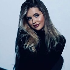 Фотография девушки Марго, 24 года из г. Тула