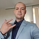 Игорь, 37 лет