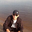 Сергей, 37 лет