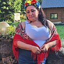 Вікторія, 49 лет
