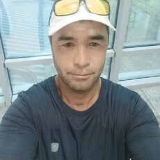 Фотография мужчины Константин, 55 лет из г. Павлодар