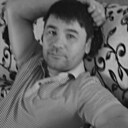 Константин, 55 лет