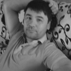 Фотография мужчины Константин, 55 лет из г. Павлодар