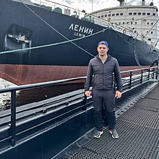 Фотография мужчины Сергей, 40 лет из г. Геленджик