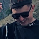 Юрий, 25 лет