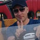 Виталий, 46 лет