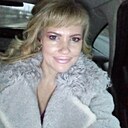 Светлана, 46 лет