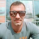 Александр, 38 лет