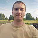 Андрей, 29 лет