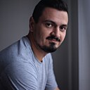 Макс, 37 лет