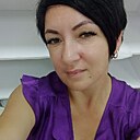 Надежда, 47 лет