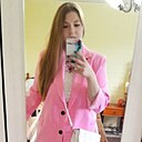 Юлия, 31 год