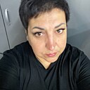 Lora, 54 года