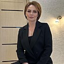 Валя, 50 лет