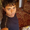 Николай, 34 года