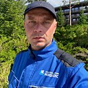 Константин, 51 год