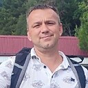 Алексей, 34 года