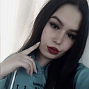 Елена, 31 год