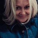 Татьяна, 59 лет