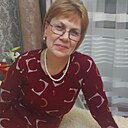 Елена, 60 лет