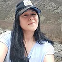 Oksana, 45 лет