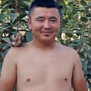 Нурик, 36 лет