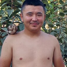 Фотография мужчины Нурик, 37 лет из г. Кокшетау
