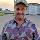 Вова, 55 лет