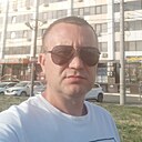 Алексей, 40 лет