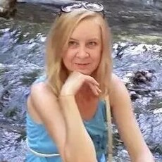 Фотография девушки Your Dream, 44 года из г. Покровка