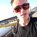 Егор, 22 года