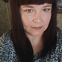 Светлана, 48 лет